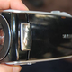 Illustration for article titled Three New Samsung Camcorders In Hi-Def, YouTube-Friendly, and Hybrid DVD-Flash Flavors